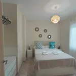 Brillante-vial * Córdova