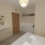 Brillante-vial Apartamento
