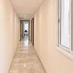 Apartamento Brillante-vial *