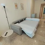 Brillante-vial Apartamento Córdova